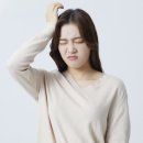 제일신경과의원 이미지