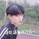 네일 더 예쁘개 | 세상은 필살기라고 외치는 사람과 외치지 않는 사람으로 나뉜다