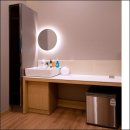 군포에스한의원 이미지