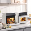 스팀푸드 이미지