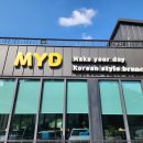 보리쭈꾸미 이미지