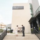 아시아레이크사이드호텔 네이버블로그