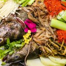일신식당