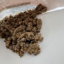 수청농장 이미지