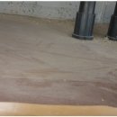 부송영무예다음 이미지