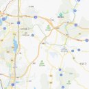 경기도 수원시 팔달구 인계로 ~ 장다리로 이미지