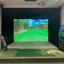 동방스크린골프 이미지