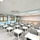 전주곤지중학교 이미지