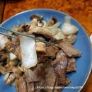 마블넘버나인(No9) 이미지