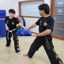 무인합기도 이미지