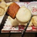인쌩맥주 명지대점 이미지