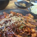 제주정낭집표선점 | 제주 정낭집 표선점 내 돈 내산