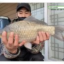 버들낚시터 이미지