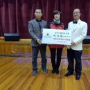 ㈜제스코이지 이미지