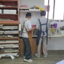 예향학원 | 동숭동미술학원 후기 – '발자국소리가큰아이들 대학로원'에서 아이도 자라고 엄마도 자라는 것 같아요~