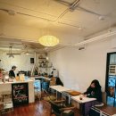 와이팟커피(Y.Pot Coffee) 이미지