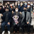 와인소믈리에 (3개월 과정) 이미지