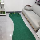 라라HnB 이미지