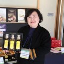 품속농장 이미지