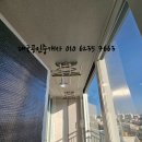 우남그랜드타운아파트 이미지