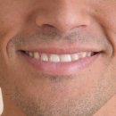 해브치과의원 이미지