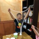 천성지역아동센터 이미지