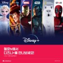 주식회사 엘지헬로비전 네이버블로그
