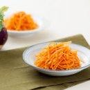 콜라비