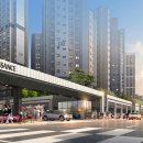 삼부1단지 이미지