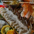 동명포차