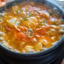 엄마손순두부 - 강릉시 | 엄마손순두부