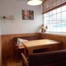 중성동135 이미지