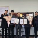 안산시청소년재단, 청소년이 주인이 되는 청소년수련관 운영 강화