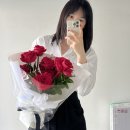 르레브플라워 이미지
