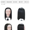 샘헤어 이미지