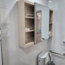 산장경로당 이미지