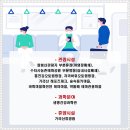 약돌배테마관광마을 이미지