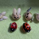 만덕2동 만덕도서관 이미지