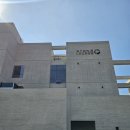 천성대항길 이미지