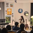 라이브노래방 | 둔산동보컬학원 보컬에 대한 자신감을 회복하고 싶다면!