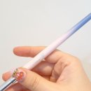 츄네일 이미지