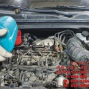 기진 모터스 이미지