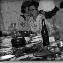 태릉갈비 - 창원시 성산구 원이대로883번길 2 | 태릉갈비