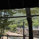 명지목산장 | 완주군 동상계곡 명지목산장 평상대여 동상계곡 평상예약 동상계곡 물놀이스팟 물놀이준비물