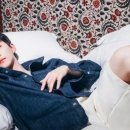 더블유(W) 이미지