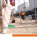 묵촌1 이미지