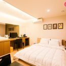 이레힐링 이미지