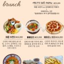 리버스케치 이미지