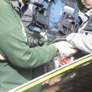 마산박물관 이미지