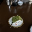 경기도 수원시 장안구 송정로150번길 이미지